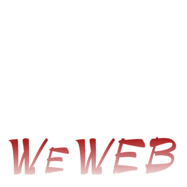 weweb